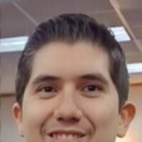 Notary Public in San Antonio, Texas 78228, Albert Chapa