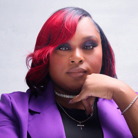Notary Public in Gilmer, Texas 75644, Donneva Gordon