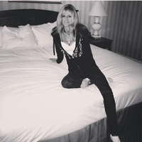 Notary Public in Beachwood, New Jersey 08722, Antoinett M Hough