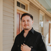 Notary Public in San Diego, California 92119, Kyle Rishel