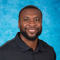 Notary Public in Henderson, Nevada 89074, Stephen Figures