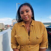 Notary Public in Las Vegas , Nevada 89110, Erica Taylor