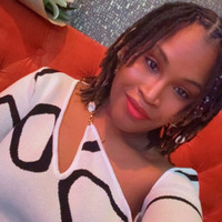 Notary Public in Virginia Beach , Virginia 23462, Angela Stvilus