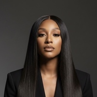 Notary Public in Winston-Salem, North Carolina 27127, Brandy Hicks