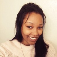 Notary Public in Las Vegas, Nevada 89122, Nikkia Walker