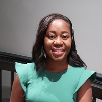 Notary Public in Port St Lucie, Florida 34987, Kamara Williams