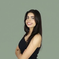 Notary Public in DAVENPORT, Florida 33837, Miranda Alvarez