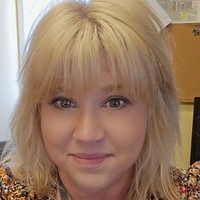 Notary Public in VIRGINIA BEACH, Virginia 23464, Kimberly  Titus 