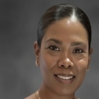 Notary Public in Philadelphia, Pennsylvania 19144, Alicia Vasilets