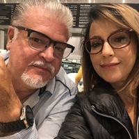 Notary Public in Modesto, California 95355, Juan-Carlos Veraza