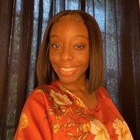 Notary Public in Jacksonville, Florida 32221, Heavyn Hackley