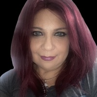 Notary Public in San Antonio, Texas 78245, Cynthia Alcorta