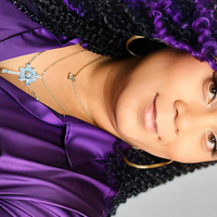 Notary Public in Jacksonville, Florida 32211, Dawn Holman-Smith