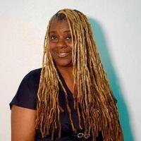 Notary Public in Dallas, Texas 75237, YALONDA PARRISH