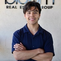 Notary Public in Dublin , California 94568, Juan Pablo  Munoz Arroyo