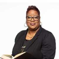 Notary Public in Detroit, Michigan 48228, Lisa Gaiter