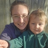 Notary Public in Advance, Missouri 63730, Christina  Bigelow 