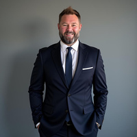 Notary Public in SAN DIEGO, California 92103, Robert  Crangle