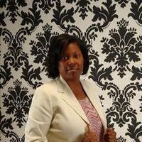 Notary Public in CHARLOTTE, North Carolina 28247, Michele Figueroa