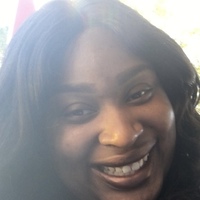 Notary Public in Charlotte, North Carolina 28262, ERICKA MURPHY