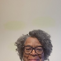 Notary Public in Theodore, Alabama 36582, Cassandra Jones