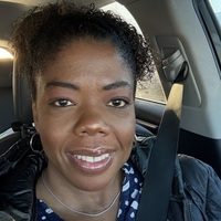 Notary Public in Stockton, California 95269, Jennifer Jackson