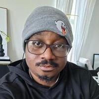 Notary Public in Fort Worth, Texas 76131, Kodichimma Obi