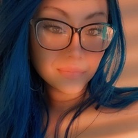 Notary Public in Oklahoma City, Oklahoma 73127, Sineade Rodriguez