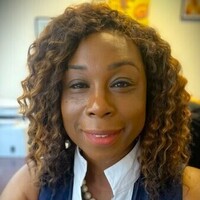 Notary Public in South Orange, New Jersey 07079, Tracey Morman