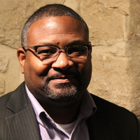 Notary Public in Coppell, Texas 75019, Steven Heggins