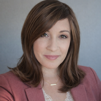 Notary Public in Roanoke, Texas 76262, Michelle Bourland
