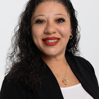 Notary Public in Hesperia, California 92344, Cossett Linares