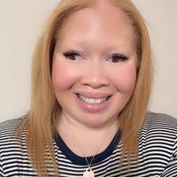 Notary Public in Eden Prairie, Minnesota 55344, Alexis Ouedraogo