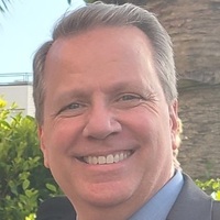 Notary Public in Oak Park, California 91377, Robert Jones