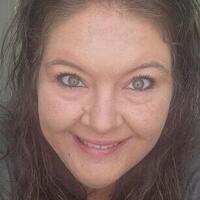 Notary Public in ROSEVILLE, California 95747, Teresa Rowe