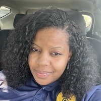 Notary Public in Blackwood, New Jersey 08012, Mercedes Ritchwood