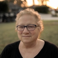 Notary Public in Charlotte , North Carolina 28273, Lesley Isham