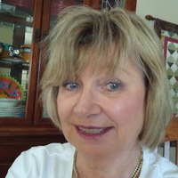 Notary Public in Bermuda Dunes, California 92203, Judith Nourse