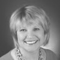 Notary Public in Bermuda Dunes, California 92203, Judith Nourse