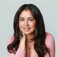 Notary Public in Manvel, Texas 77578, Meylin Tello