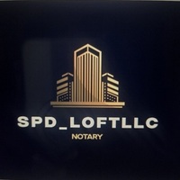 Notary Public in Irving, Texas 75060, Natalie Davis