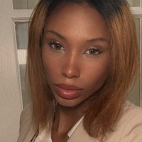 Notary Public in Atlanta, Georgia 30308, Alexis Houston