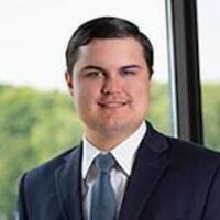 Notary Public in Braintree, Massachusetts 02184, Robert Cirafice
