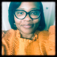 Notary Public in Woodbridge, Virginia 22192, Alice Ward