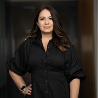 Notary Public in Houston, Texas 77018, Irma  Higuera