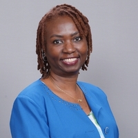 Notary Public in San Pablo, California 94806, Leona Greenlow Turner