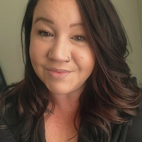 Notary Public in Starke, Florida 32091, Shanna Steinmetz