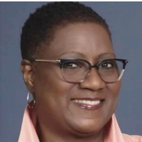 Notary Public in Murfreesboro, Tennessee 37130, Carolyn J Galler