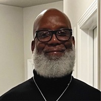 Notary Public in Indian Land, South Carolina 29707, Scott Gardner