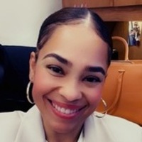 Notary Public in Murrieta, California 92563, Cucharras Carter